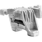 Order Support moteur droit by ANCHOR - 3379 For Your Vehicle