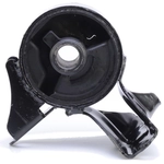 Order Engine Mount Right by ANCHOR - 8974 For Your Vehicle