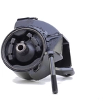 Order Support moteur droit by ANCHOR - 9031 For Your Vehicle