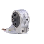 Order Support moteur droit by ANCHOR - 9251 For Your Vehicle