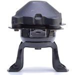 Order Support moteur droit by ANCHOR - 9278 For Your Vehicle