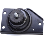 Order Support moteur droit by ANCHOR - 9324 For Your Vehicle