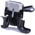 Order Engine Mount Right by ANCHOR - 9449 For Your Vehicle