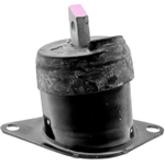 Order Support moteur droit by ANCHOR - 9457 For Your Vehicle