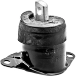 Order Support moteur droit by ANCHOR - 9467 For Your Vehicle