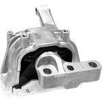 Order Support moteur droit by ANCHOR - 9705 For Your Vehicle