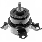 Order Support moteur droit by ANCHOR - 9756 For Your Vehicle