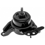 Order Support moteur droit by ANCHOR - 9766 For Your Vehicle