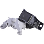 Order Support moteur droit by ANCHOR - 9818 For Your Vehicle