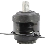 Order Support moteur droit by ANCHOR - 9897 For Your Vehicle