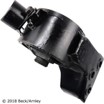 Order Support moteur droit by BECK/ARNLEY - 104-2170 For Your Vehicle