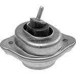 Order Support moteur droit by CORTECO - 80000691 For Your Vehicle