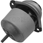 Order Engine Mount Right by CORTECO - 80001077 For Your Vehicle