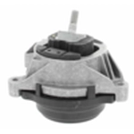 Order CORTECO - 80005050 - Engine Mount For Your Vehicle