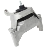 Order Engine Mount Right by MISSION TRADING COMPANY - 1010798 For Your Vehicle