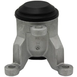 Order Engine Mount Right by MISSION TRADING COMPANY - 1011212 For Your Vehicle