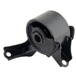 Order Engine Mount Right by MISSION TRADING COMPANY - 9622 For Your Vehicle