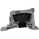 Order PIONEER - 605592 - Engine Mount For Your Vehicle