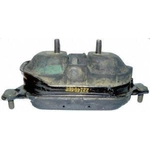 Order Support moteur droit by UNI-SELECT/PRO-SELECT/PRO-IMPORT - 2796 For Your Vehicle