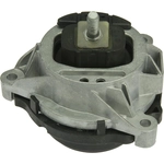 Order URO - 22116856184 - Engine Mount For Your Vehicle