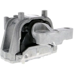 Order VAICO - V10-2659 - Passenger Side Engine Mount For Your Vehicle