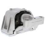 Order VAICO - V10-6084 - Passenger Side Engine Mount For Your Vehicle