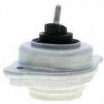 Order Support moteur droit by VAICO - V20-0793 For Your Vehicle