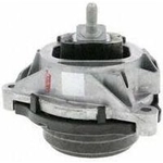 Order Support moteur droit by VAICO - V20-3225 For Your Vehicle