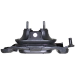 Order WESTAR INDUSTRIES - EM4011 - Engine Mount For Your Vehicle