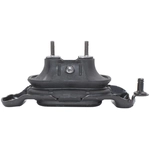 Order WESTAR INDUSTRIES - EM4012 - Engine Mount For Your Vehicle