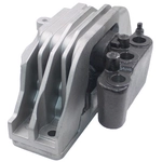 Order WESTAR INDUSTRIES - EM4179 - Engine Mount For Your Vehicle