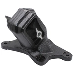 Order WESTAR INDUSTRIES - EM4182 - Engine Mount For Your Vehicle