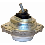 Order WESTAR INDUSTRIES - EM5890 - Engine Mount For Your Vehicle