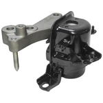 Order WESTAR INDUSTRIES - EM5964 - Engine Mount For Your Vehicle