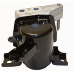 Order WESTAR INDUSTRIES - EM5977 - Engine Mount For Your Vehicle