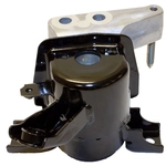 Order WESTAR INDUSTRIES - EM5979 - Engine Mount For Your Vehicle