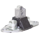 Order WESTAR INDUSTRIES - EM5993 - Engine Mount For Your Vehicle