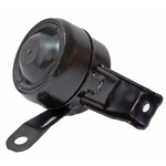 Order WESTAR INDUSTRIES - EM7011 - Engine Mount For Your Vehicle