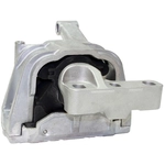 Order WESTAR INDUSTRIES - EM7021 - Engine Mount For Your Vehicle