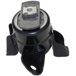 Order WESTAR INDUSTRIES - EM7044 - Engine Mount For Your Vehicle