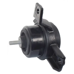 Order WESTAR INDUSTRIES - EM7089 - Engine Mount For Your Vehicle