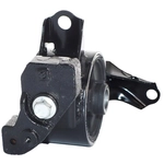 Order WESTAR INDUSTRIES - EM7117 - Engine Mount For Your Vehicle