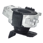 Order WESTAR INDUSTRIES - EM7212 - Engine Mount For Your Vehicle