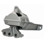 Order WESTAR INDUSTRIES - EM7308 - Engine Mount For Your Vehicle