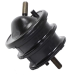 Order WESTAR INDUSTRIES - EM7476 - Engine Mount For Your Vehicle