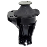 Order WESTAR INDUSTRIES - EM9280 - Engine Mount For Your Vehicle