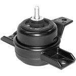 Order WESTAR INDUSTRIES - EM9355 - Engine Mount For Your Vehicle