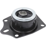 Order Support moteur droit by WESTAR INDUSTRIES - EM2947 For Your Vehicle