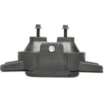 Order Support moteur droit by WESTAR INDUSTRIES - EM3183 For Your Vehicle