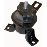 Order Support moteur droit by WESTAR INDUSTRIES - EM5798 For Your Vehicle